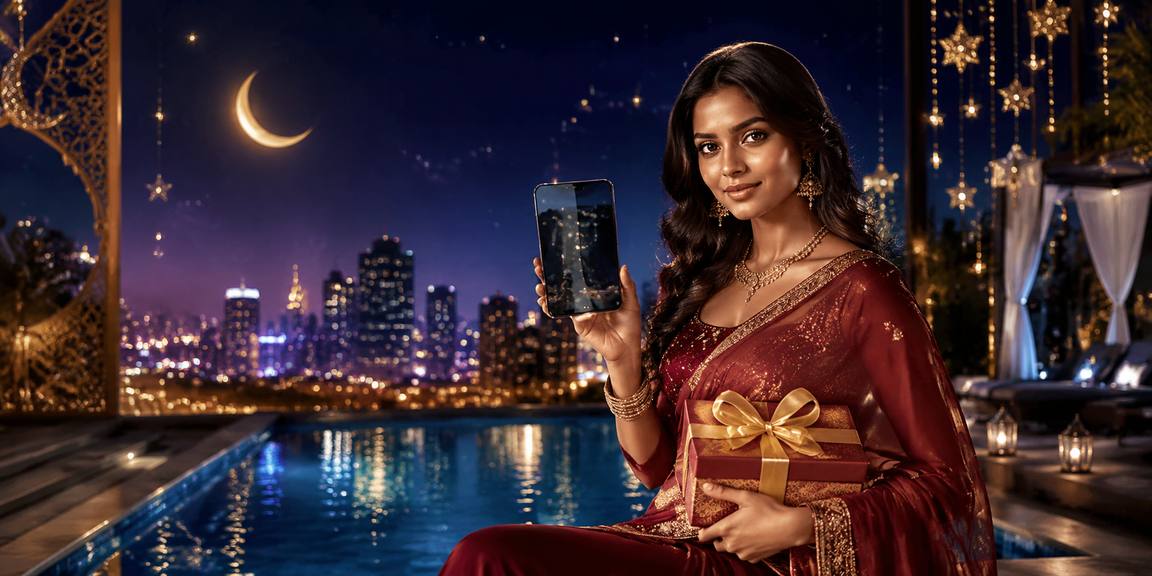55w ৭.৩৬ হিরো শিফট ও বেটিং ইমপ্যাক্ট